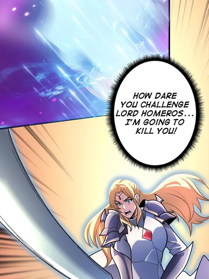 Page 31 of Chapter 194