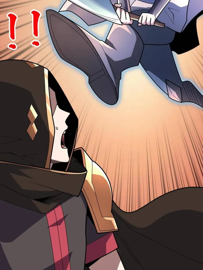 Page 32 of Chapter 194