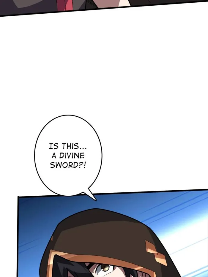 Page 33 of Chapter 194