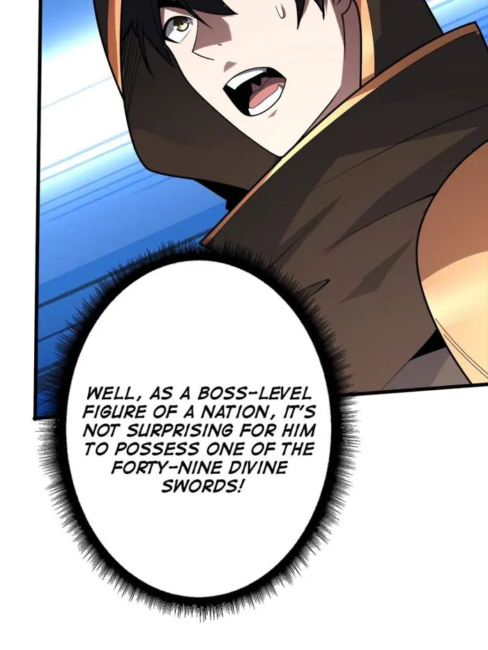 Page 34 of Chapter 194