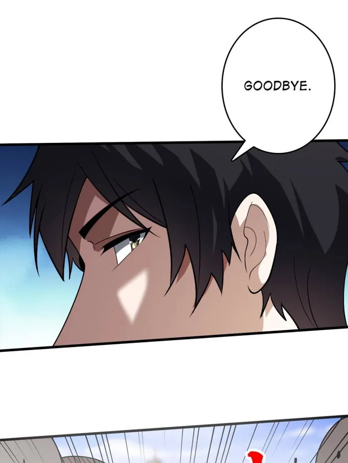 Page 35 of Chapter 194