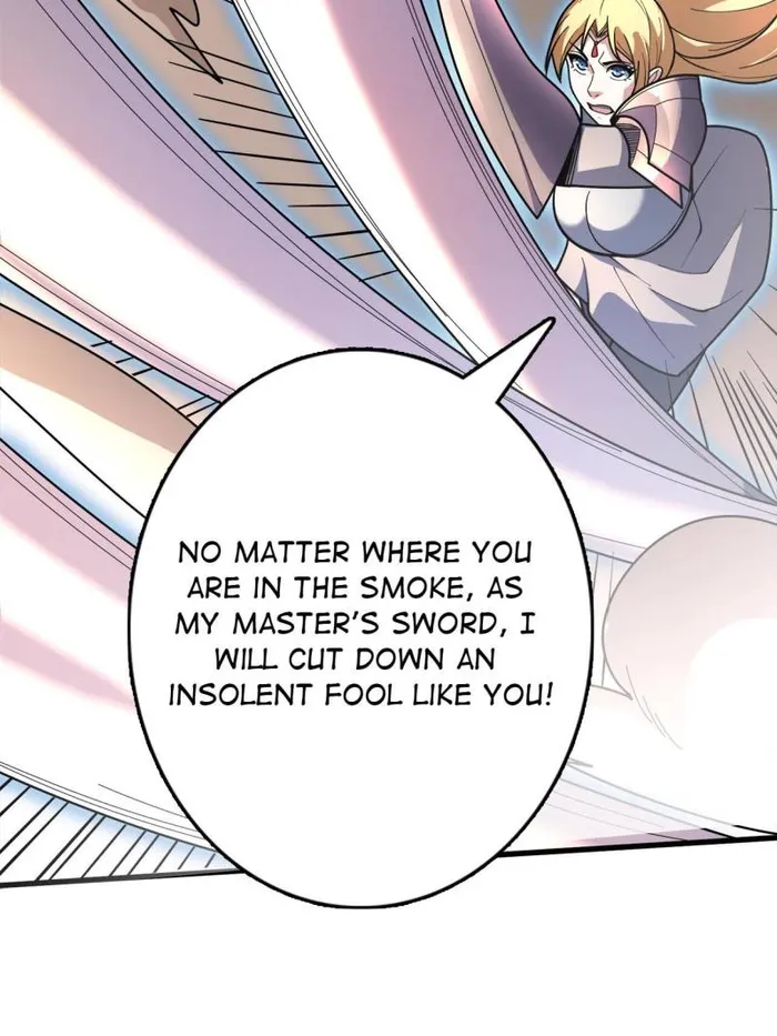 Page 38 of Chapter 194