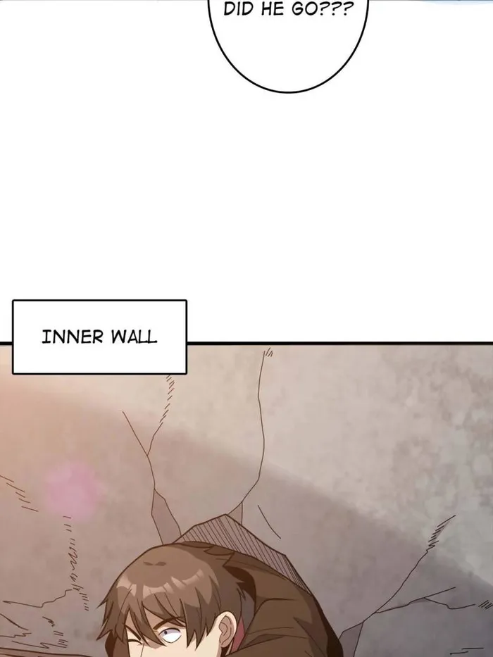 Page 40 of Chapter 194