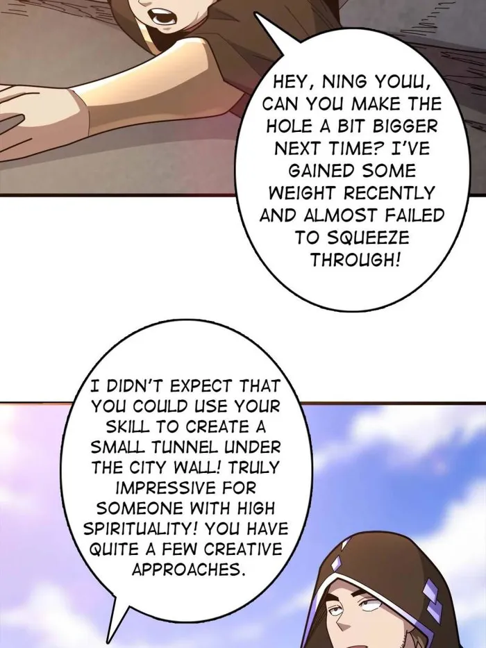 Page 41 of Chapter 194