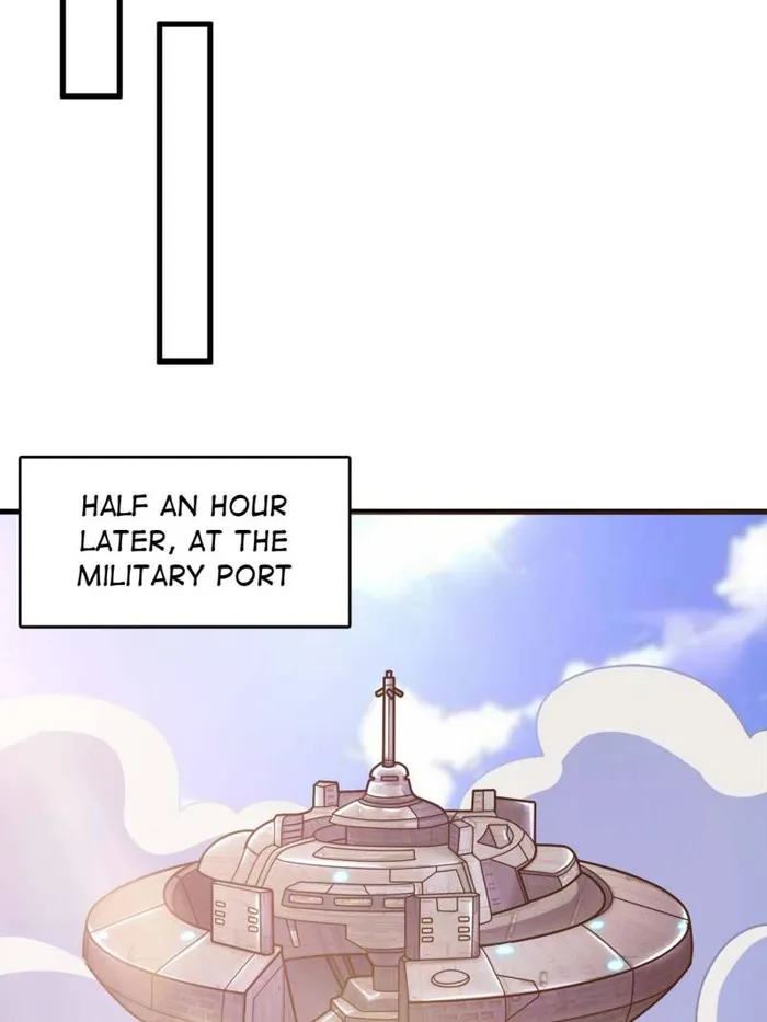Page 43 of Chapter 194