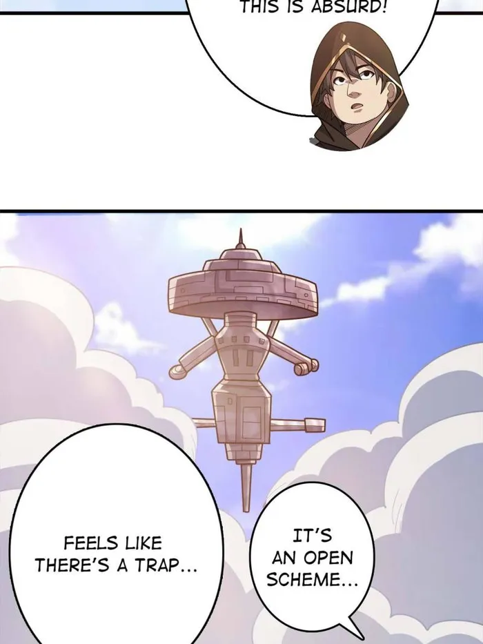 Page 45 of Chapter 194