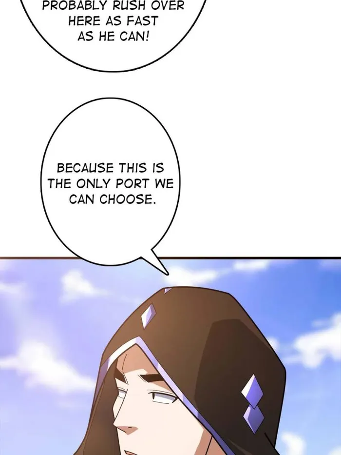 Page 48 of Chapter 194