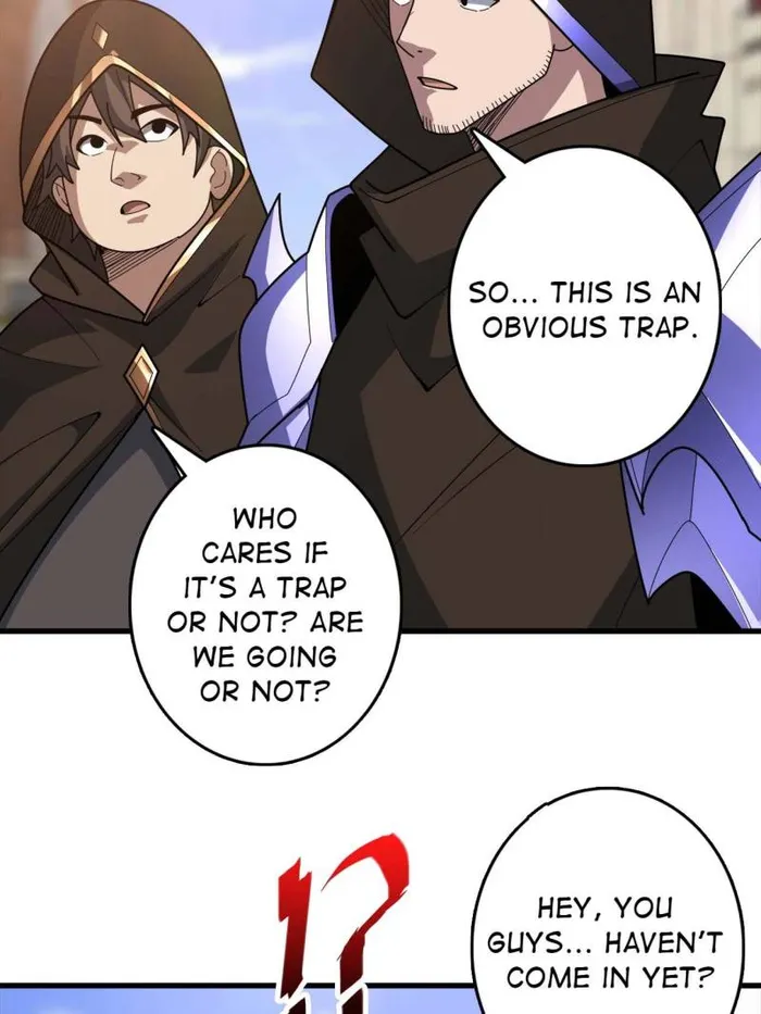 Page 50 of Chapter 194
