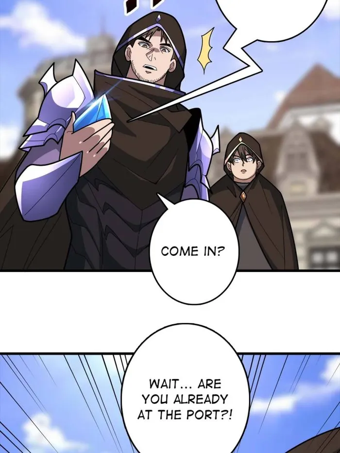 Page 51 of Chapter 194