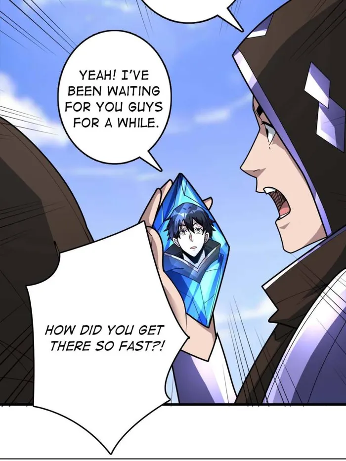 Page 52 of Chapter 194