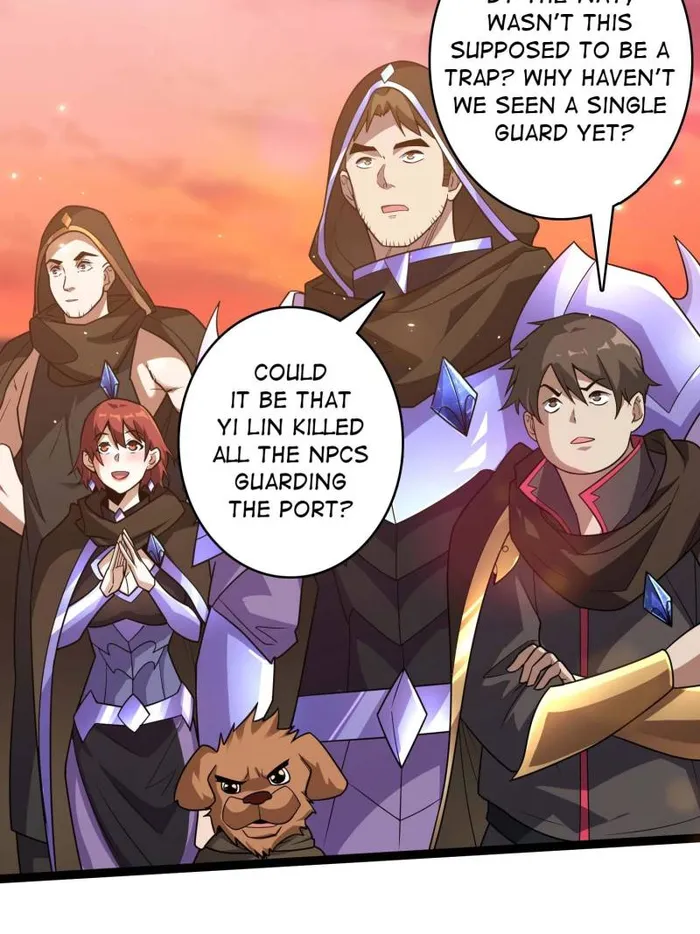 Page 3 of Chapter 195