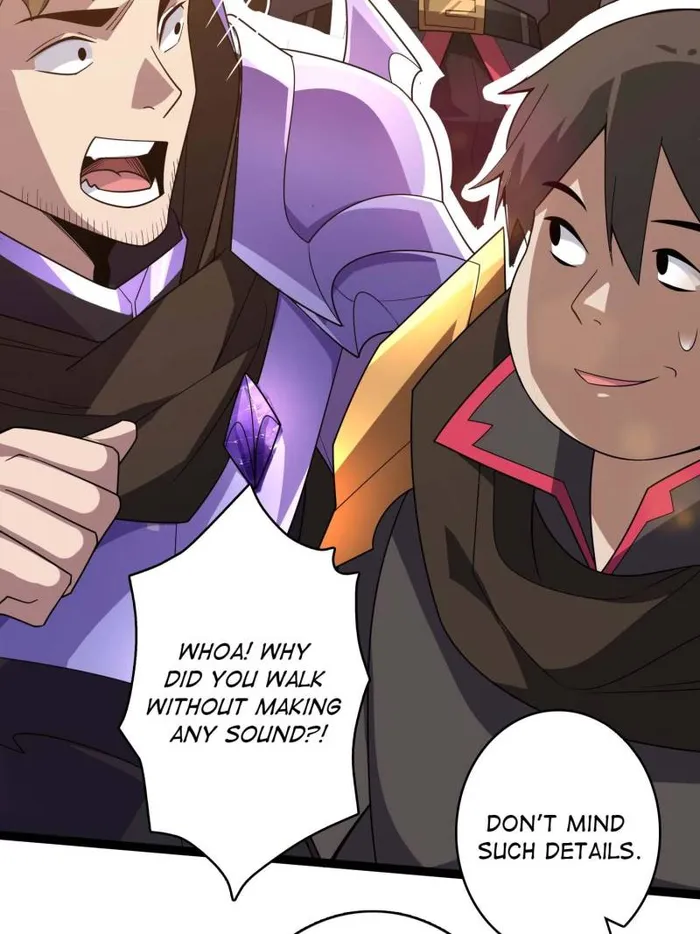 Page 5 of Chapter 195