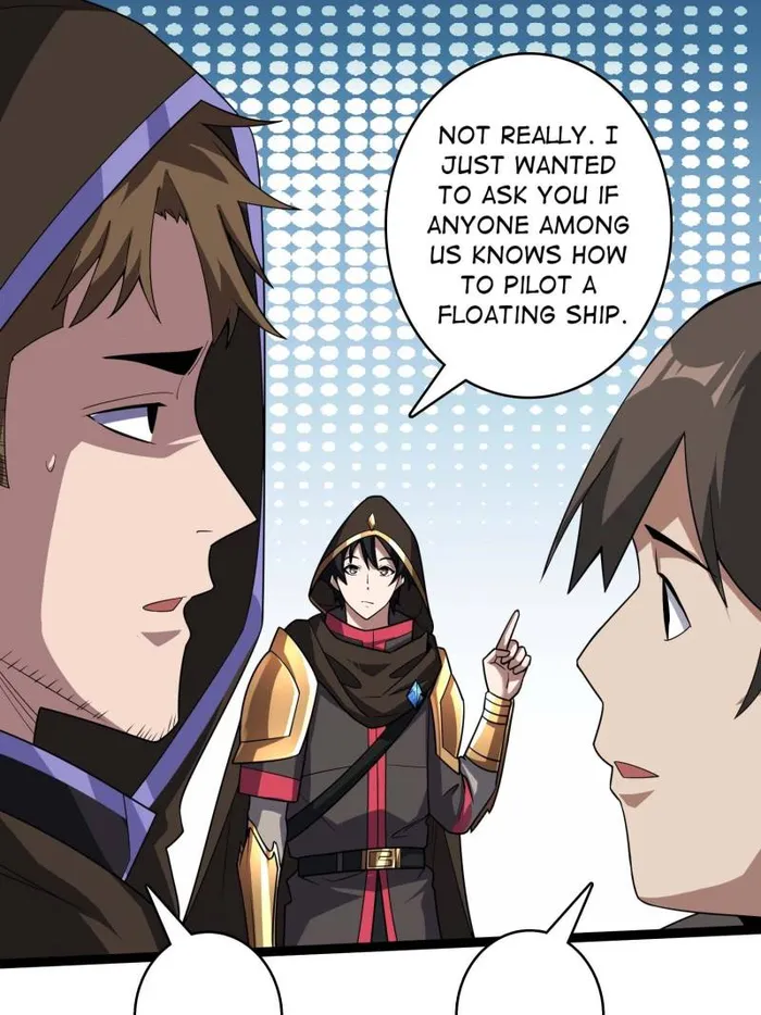 Page 8 of Chapter 195