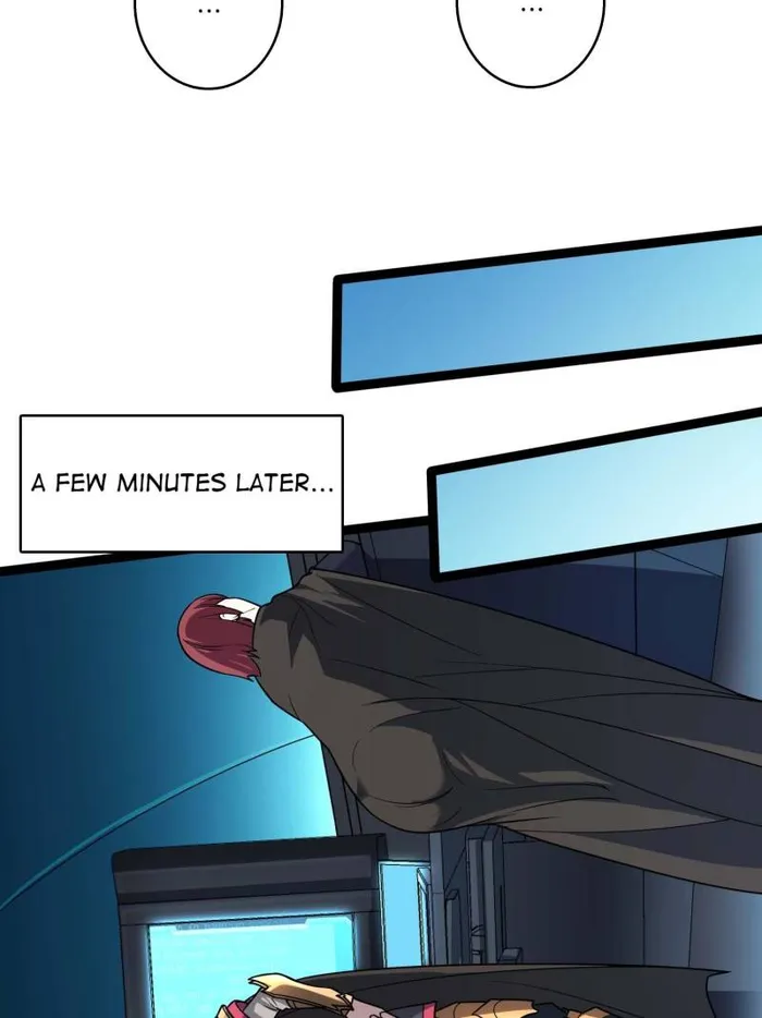Page 9 of Chapter 195