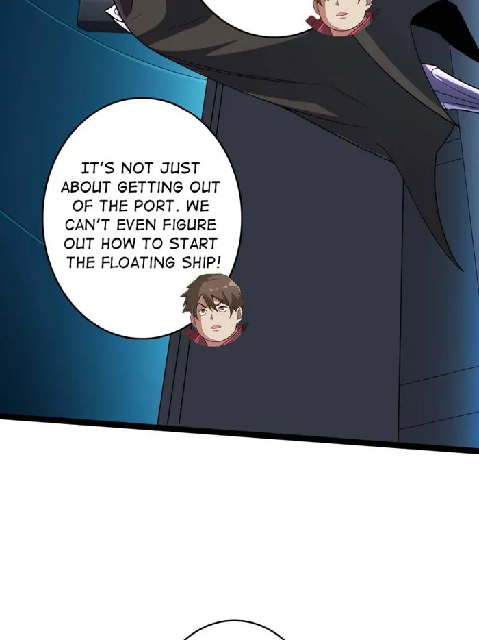 Page 11 of Chapter 195