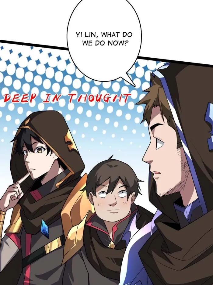 Page 12 of Chapter 195