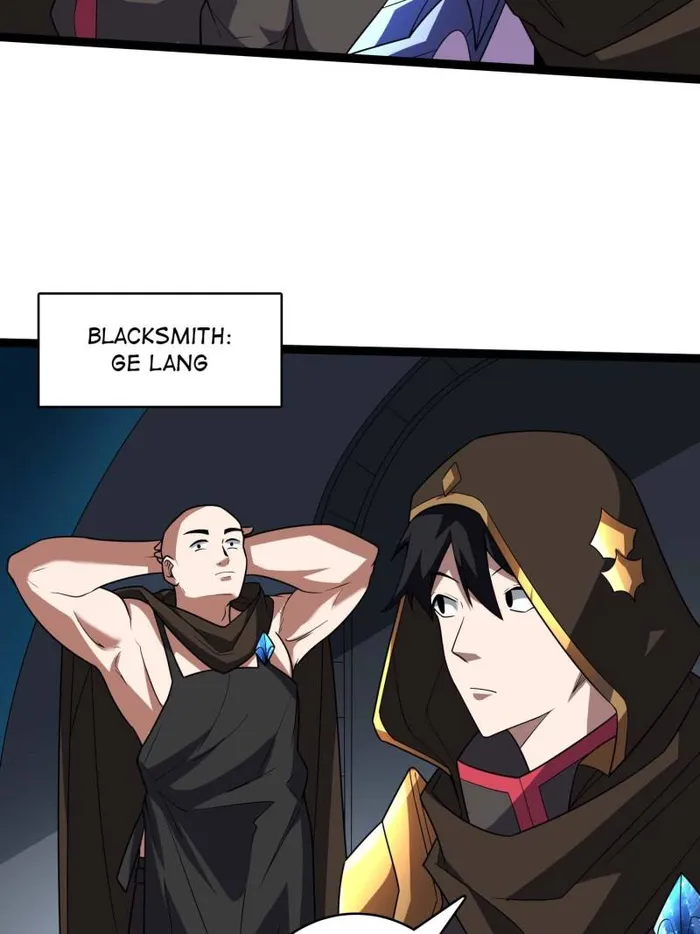 Page 13 of Chapter 195