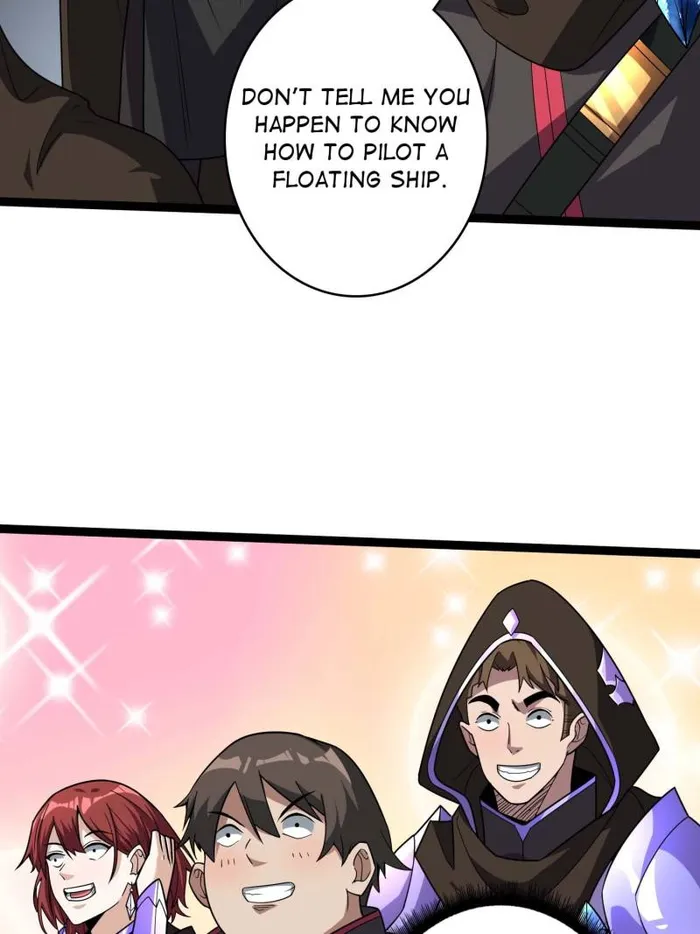 Page 14 of Chapter 195