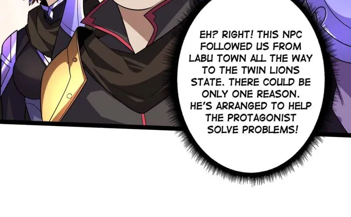 Page 15 of Chapter 195