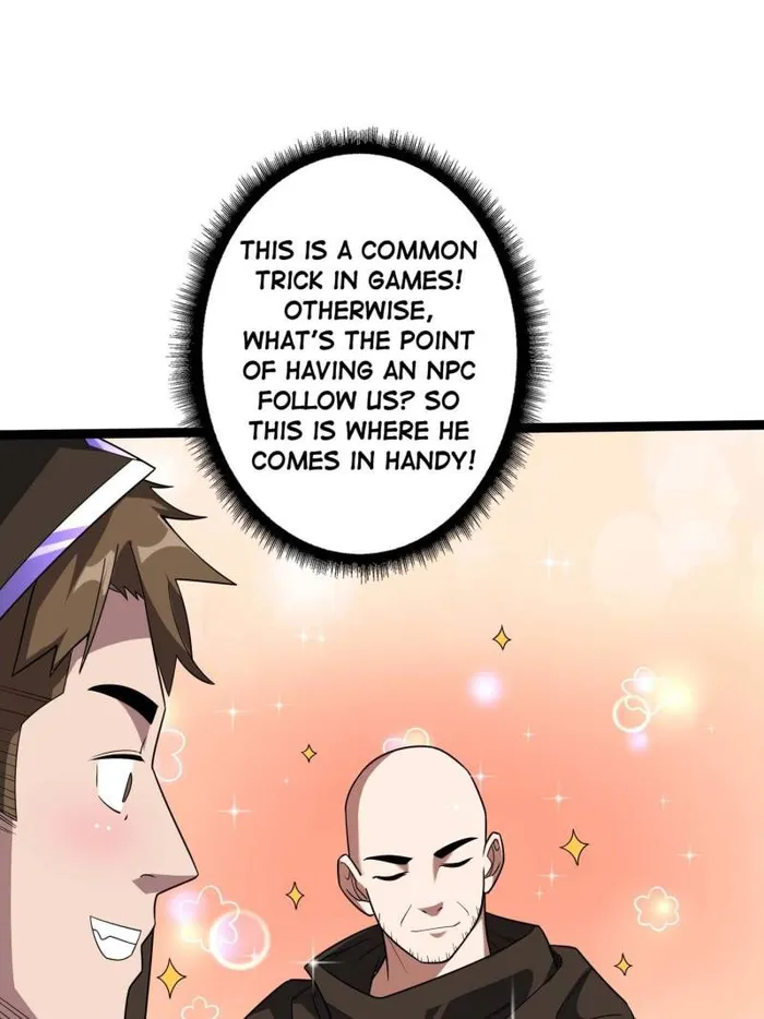 Page 16 of Chapter 195
