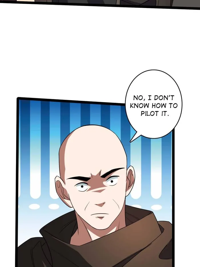 Page 18 of Chapter 195