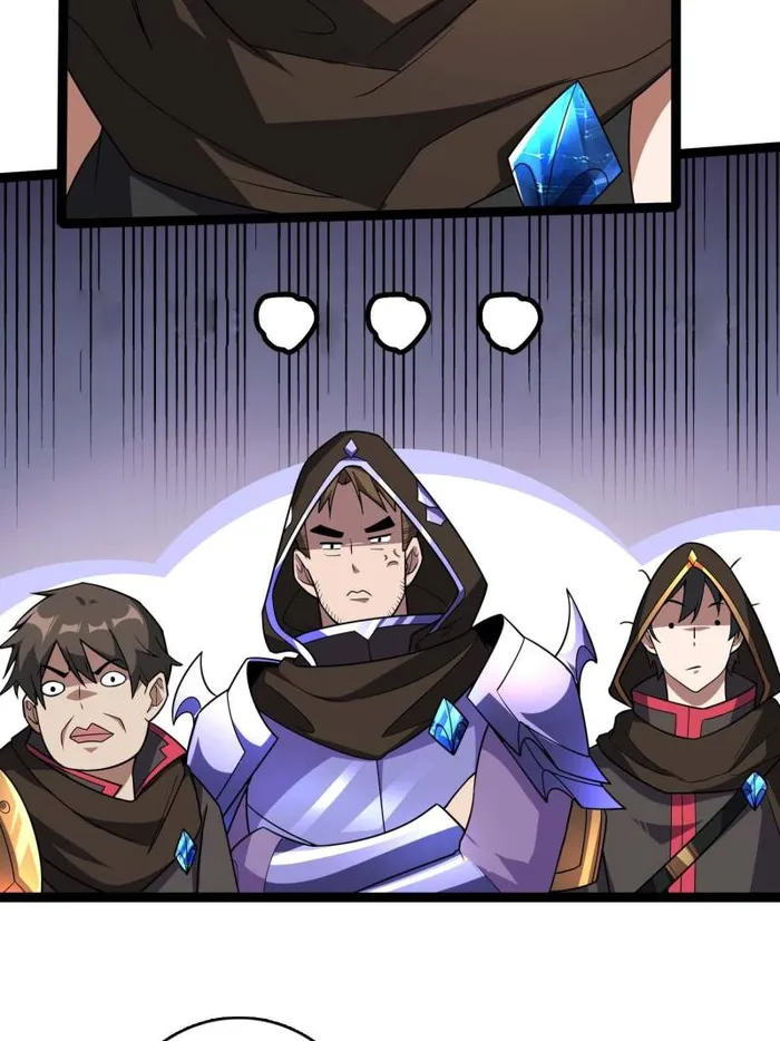 Page 19 of Chapter 195