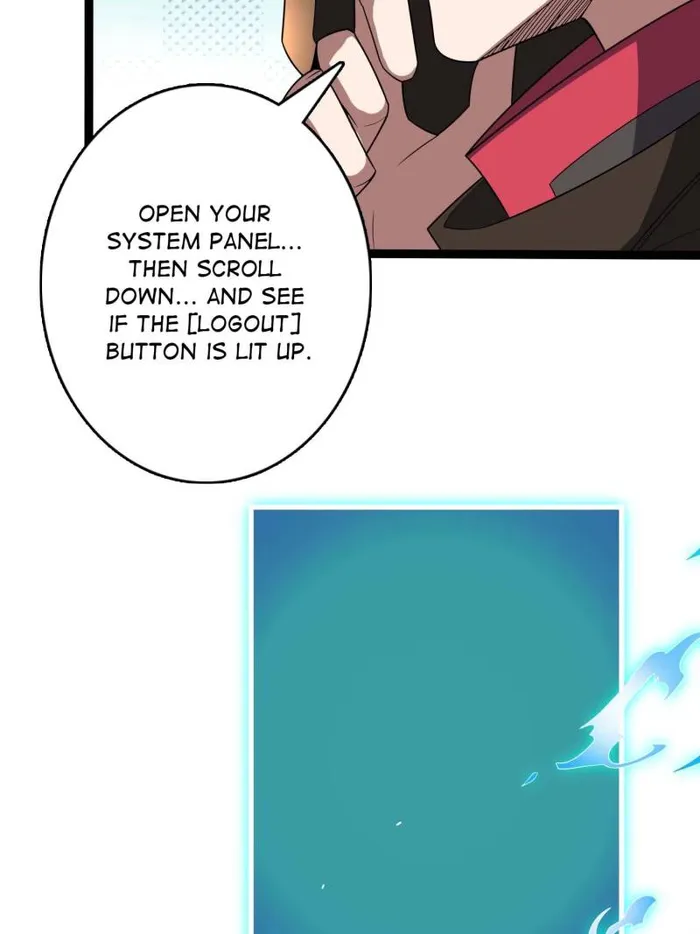 Page 21 of Chapter 195