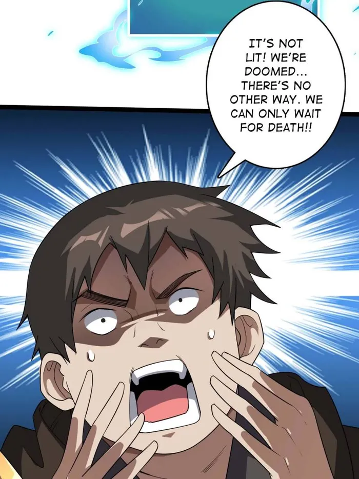 Page 22 of Chapter 195