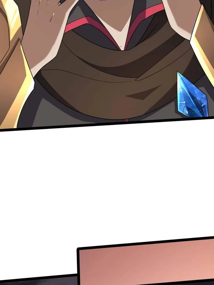 Page 23 of Chapter 195