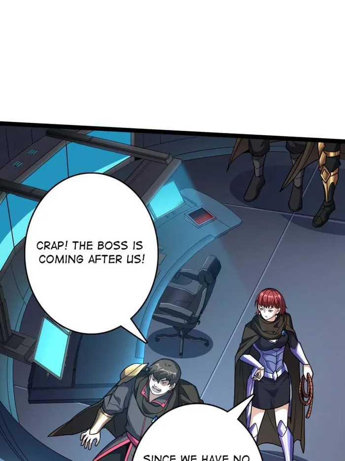 Page 26 of Chapter 195