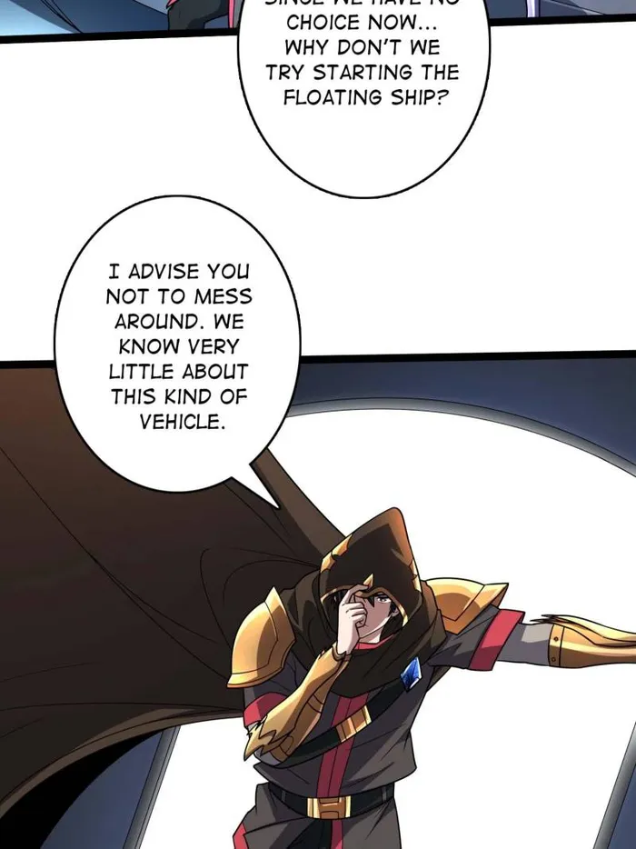 Page 27 of Chapter 195