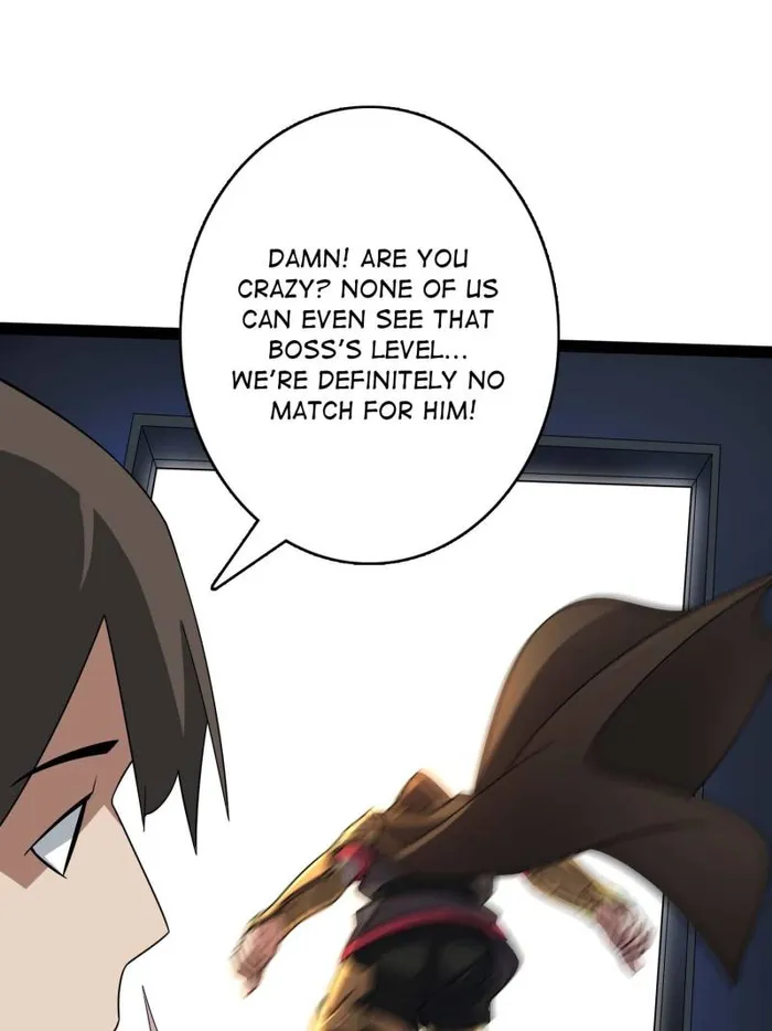 Page 30 of Chapter 195