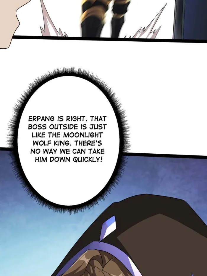 Page 31 of Chapter 195
