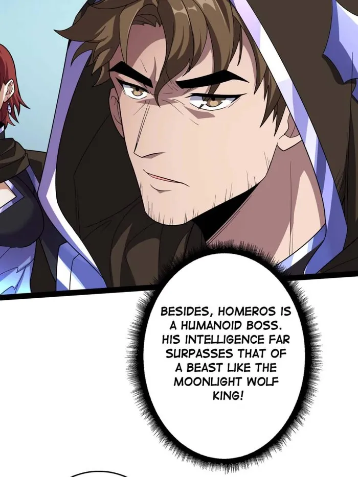Page 32 of Chapter 195