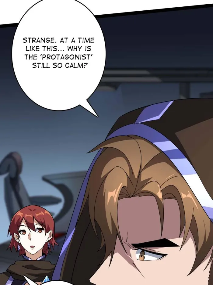Page 33 of Chapter 195