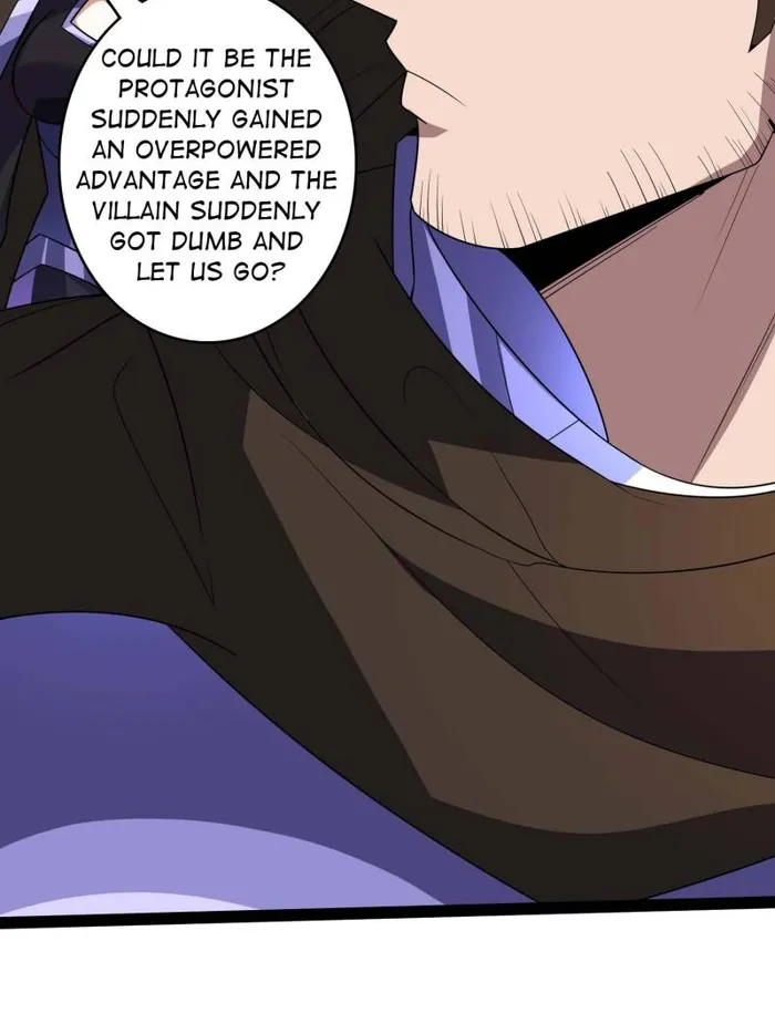 Page 34 of Chapter 195