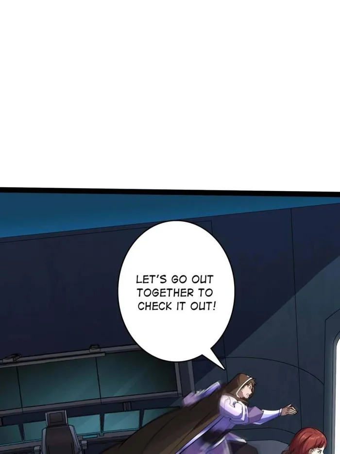 Page 35 of Chapter 195