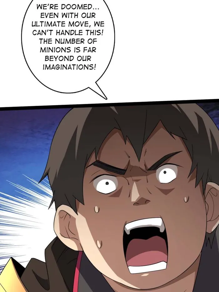 Page 41 of Chapter 195