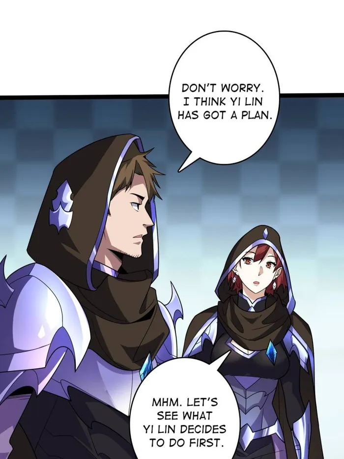 Page 43 of Chapter 195