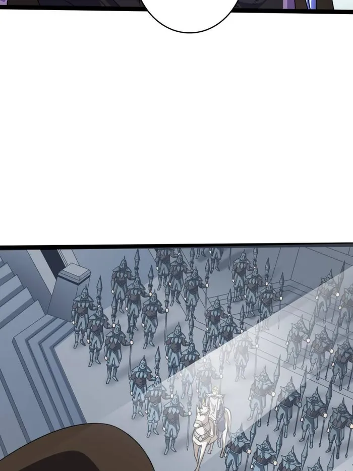 Page 44 of Chapter 195
