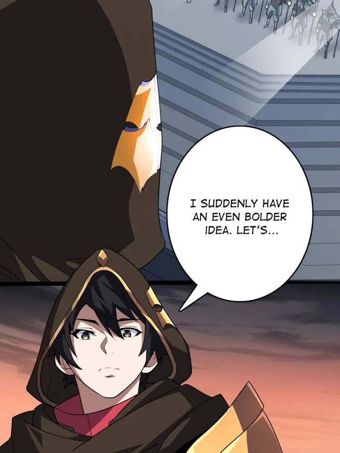 Page 45 of Chapter 195