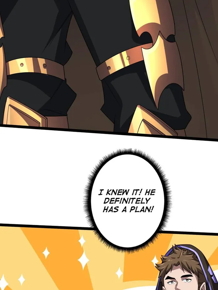 Page 47 of Chapter 195