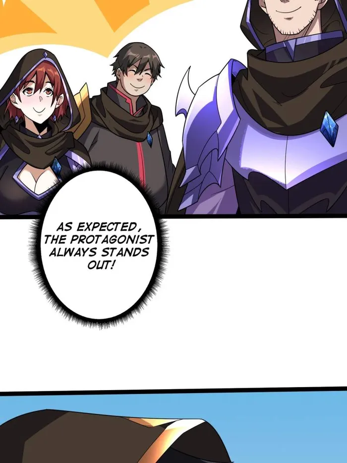 Page 48 of Chapter 195