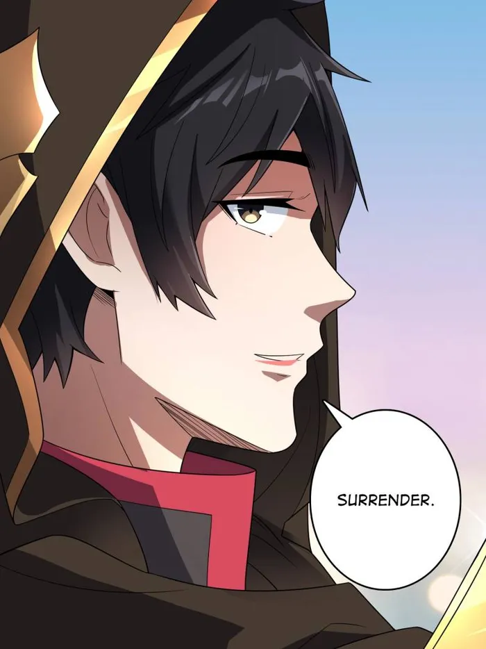 Page 49 of Chapter 195