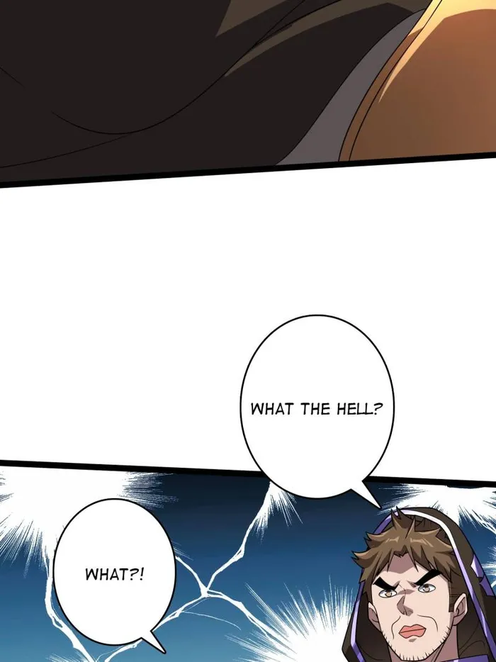 Page 50 of Chapter 195