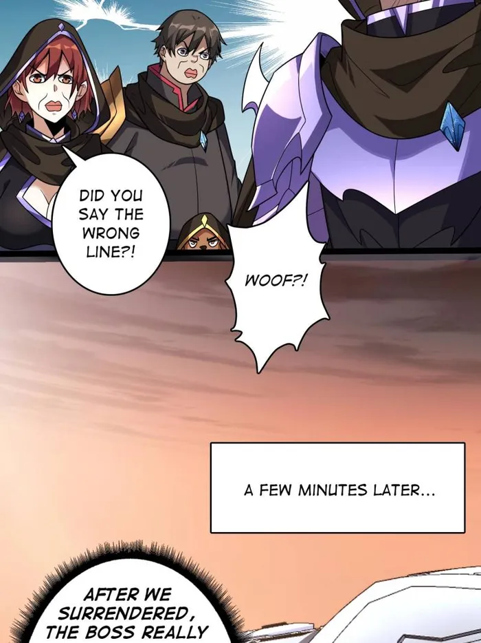 Page 51 of Chapter 195