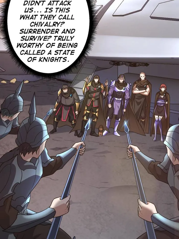 Page 52 of Chapter 195