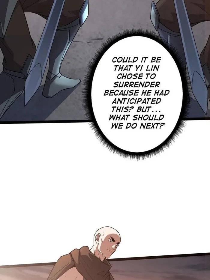 Page 53 of Chapter 195
