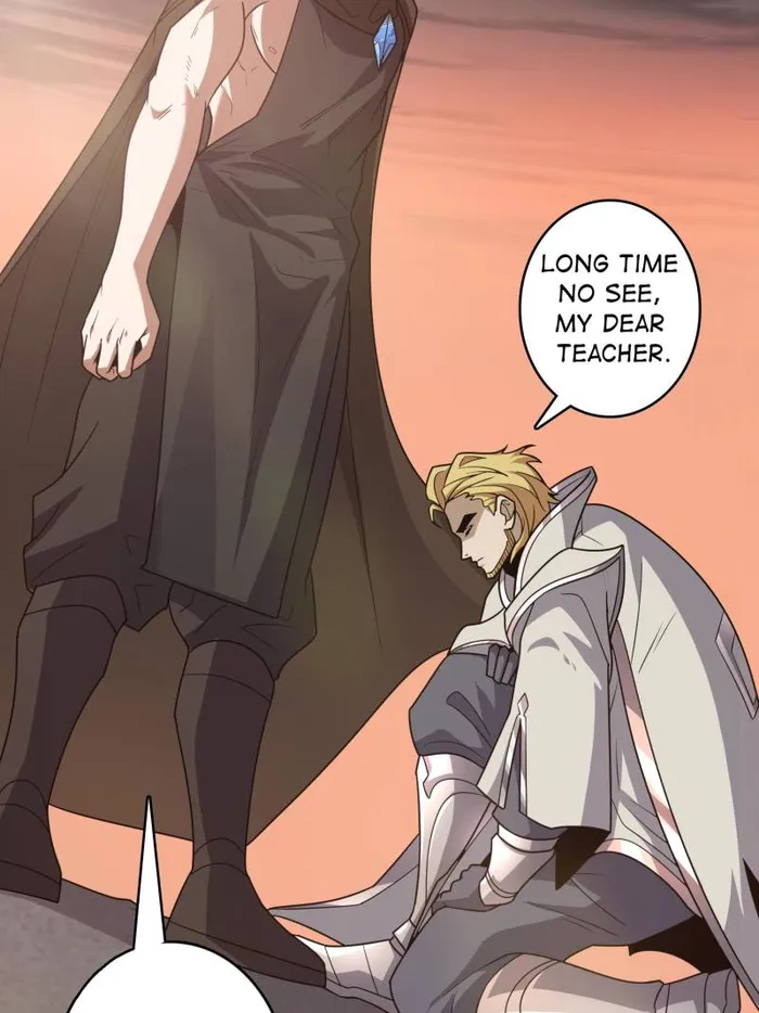 Page 54 of Chapter 195