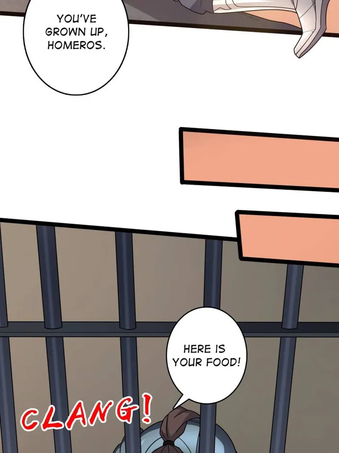 Page 55 of Chapter 195